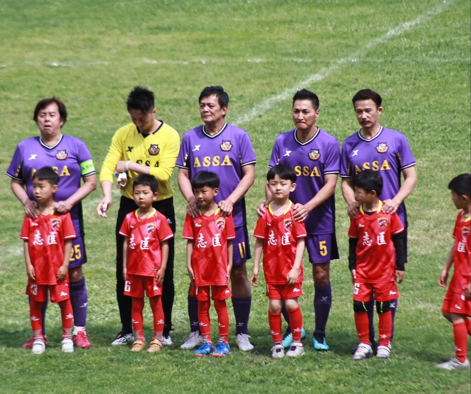 TP电子游艺优惠 平台优化