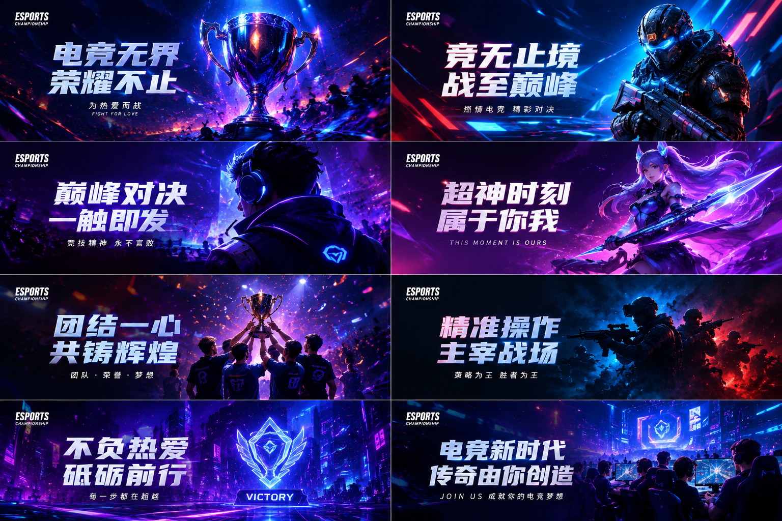 TP电子游艺优惠 AI 革新